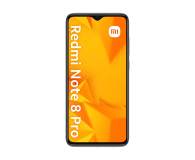 Xiaomi Redmi Note 8 PRO 6/128GB Pearl White - 516874 - zdjęcie 2